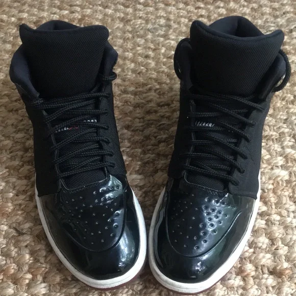 Nike Jordan 1 Retro 95 “Bred”